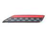 Genuine MINI TRIM COVER SET WITH 51132365738 View 3