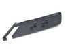 Genuine MINI TRIM COVER SET WITH 51132365738 View 4