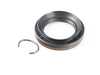Genuine MINI REPAIR KIT OUTPUT RADIAL SHA 31508860349 View 1