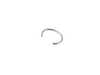 Genuine MINI REPAIR KIT OUTPUT RADIAL SHA 31508860349 View 2