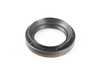 Genuine MINI REPAIR KIT OUTPUT RADIAL SHA 31508860349 View 3
