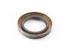 Genuine MINI REPAIR KIT OUTPUT RADIAL SHA 31508860349 View 4