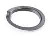 Hamburg Tech Front Upper Spring Pad - Priced Each 31336767500 View 1