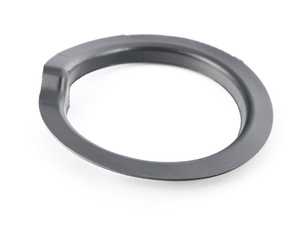 Front Upper Spring Pad - Priced Each