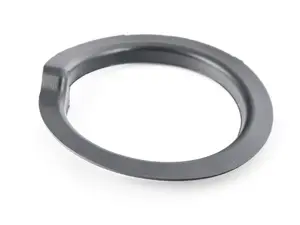 Front Upper Spring Pad - Priced Each