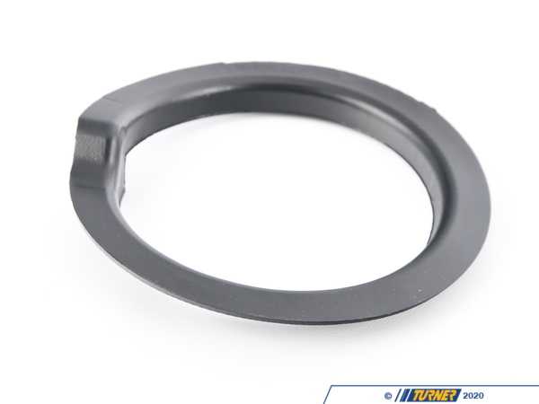 Hamburg Tech Front Upper Spring Pad - Priced Each 31336767500