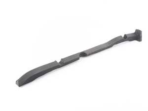 Genuine BMW Sealing, Engine Compartment Right - 51489132300 - F10
