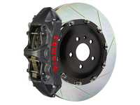 Brembo Brembo GT Front Big Brake Kit - 365mm - E90/E92 M3 1N1.8505A