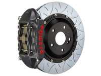 Brembo Brembo 345 Rear Big Brake Kit for E90/E92 M3 2P1.8033A