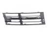 Genuine BMW Genuine BMW Grill, Air Intake, Open, Rig - 51117295276 51117295276 View 1