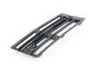 Genuine BMW Genuine BMW Grill, Air Intake, Open, Rig - 51117295276 51117295276 View 2