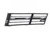 Genuine BMW Genuine BMW Grill, Air Intake, Open, Rig - 51117295276 51117295276 View 3