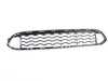 Genuine BMW Genuine BMW Grill, Center Lower M - 51118056939 - F25,F26 51118056939 View 1