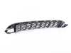 Genuine BMW Genuine BMW Grill, Center Lower M - 51118056939 - F25,F26 51118056939 View 3