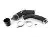 VRSF VRSF Charge Pipe Upgrade Kit for BMW B58 F22/23 F3X G30/31/32 G11/12 G01/02 10581030 View 14