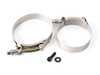VRSF VRSF Charge Pipe Upgrade Kit for BMW B58 F22/23 F3X G30/31/32 G11/12 G01/02 10581030 View 15