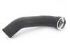 VRSF VRSF Charge Pipe Upgrade Kit for BMW B58 F22/23 F3X G30/31/32 G11/12 G01/02 10581030 View 16