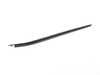 Genuine BMW SHAFT COVER FRONT DO 51357410015 View 1