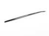Genuine BMW SHAFT COVER FRONT DO 51357410015 View 2
