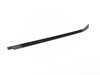 Genuine BMW SHAFT COVER FRONT DO 51357410015 View 3