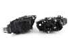 Genuine European BMW European Adaptive Curve Bi-Xenon Headlights Set 63117338703KT View 7