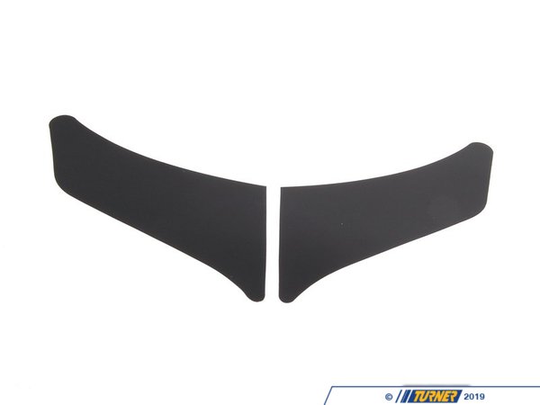 mnm NEW OEM Nissan 2023 Versa Maxima Altima Wheel Ornament