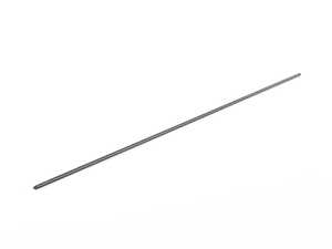 Genuine BMW Push Rod - 51427287531 - F06