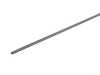 Genuine BMW Genuine BMW Push Rod - 51427287531 - F06 51427287531 View 2