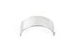 Genuine BMW Lower Bearing Shell 11247620970 View 4