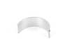Genuine BMW Lower Bearing Shell 11247620970 View 5