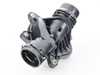 Mahle-Behr Mahle-Behr Thermostat With Adapter - E70, E90 11517805811 View 2