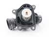 Mahle-Behr Mahle-Behr Thermostat With Adapter - E70, E90 11517805811 View 3