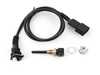 Turner Motorsport Turner Alpha-N IAT Sensor Relocation Kit - S54 S62 S85 014579TMSKT View 8