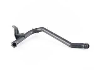 BMW M52 M54 Water Pipe