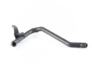 BMW M52 M54 Water Pipe