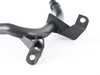Rein BMW M52 M54 Water Pipe 11537502525 View 4