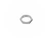 Genuine BMW Genuine BMW Hex Nut - 61627066415 - E39 61627066415 View 1