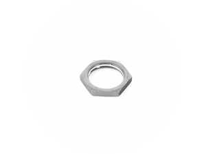Genuine BMW Hex Nut - 61627066415 - E39