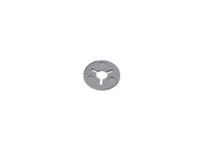 Genuine BMW Circlip - 52532313563 - E38,E39