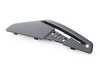 Genuine BMW COVER, SEATBELT SLOT 51467392196 View 1