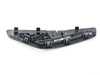 Genuine BMW COVER, SEATBELT SLOT 51467392196 View 2
