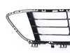 Genuine BMW Genuine BMW Grid, Center Open - 51117383353 51117383353 View 2