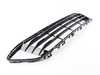 Genuine BMW Genuine BMW Grid, Center Open - 51117383353 51117383353 View 3