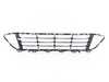 Genuine BMW Genuine BMW Grid, Center Open - 51117383353 51117383353 View 4
