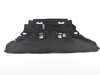Genuine BMW Genuine BMW Sound Insulation Floor Rear - 51487244204 51487244204 View 1