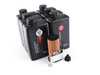 Genuine MINI MINI Oil Service Kit Gen 3 2.0L 0w-20 - Priced As Kit 1142857059024KT View 3