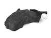 Genuine BMW Genuine BMW Cover, Wheelhousing, Rear End - 51717328626 51717328626 View 3