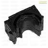 Genuine BMW Genuine BMW Rear Axle Rubber Bushing, Antiroll Bar 33552283709 33552283709 View 4