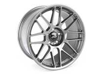 APEX Wheels 19"APEX ARC-8 Staggered Wheel Set ARC8191025ST