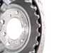 Genuine BMW Genuine BMW Brake Disc, Ventilated, Righ - 34112283386 34112283386 View 4